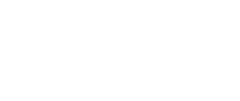 在古巴怎么看国内电视 - VPN回国